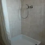Manuela 아파트 *