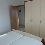 Manuela *