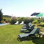 Appartement Manuela Ljubač