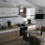 Manuela Appartement