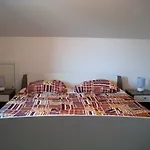 Appartement Manuela Ljubač