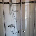 Manuela Appartement Ljubač