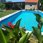 Manuela Appartement *