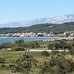 Manuela Appartement