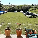 Appartement Manuela Ljubač