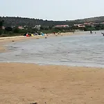Manuela