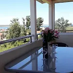 Manuela *
