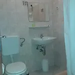 Manuela 아파트
