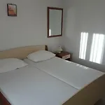 Appartement Manuela