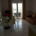 Manuela