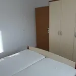 Manuela