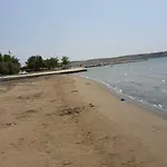 Manuela *