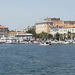 Manuela *
