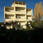 Appartement Manuela