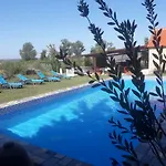 Manuela Ljubač
