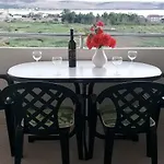 Manuela Appartement