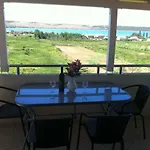 Manuela Appartement