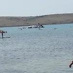 Manuela