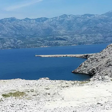 Manuela Daire Ljubač