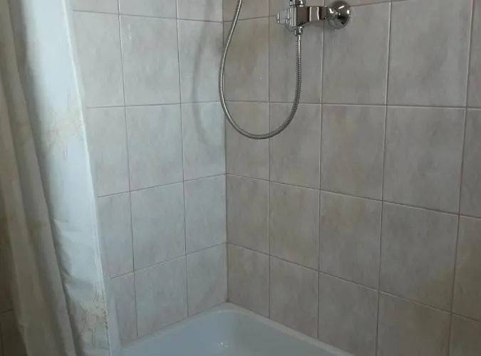 Manuela Апартаменты *