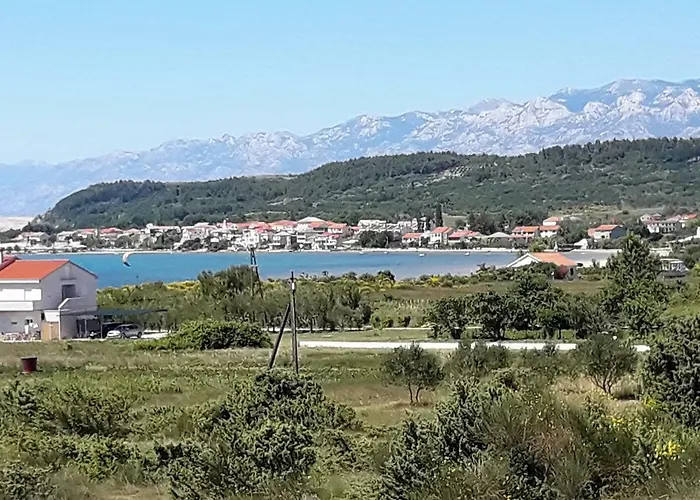 Manuela Apartament