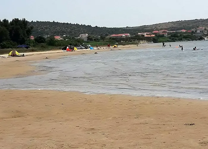 Manuela