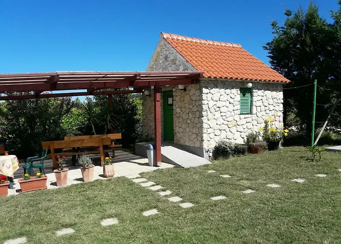 Manuela