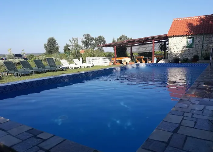 Apartamento Manuela