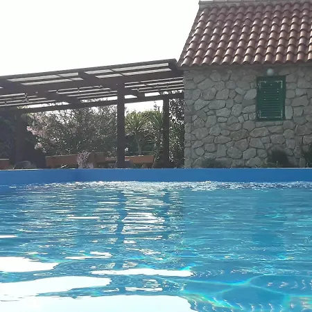 Manuela *