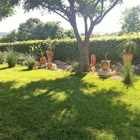 Apartament Manuela *