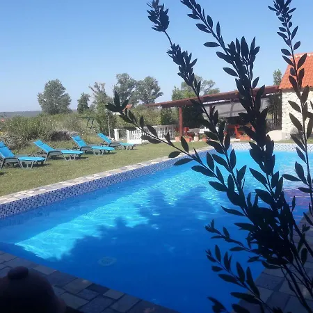 Manuela Ljubac (Zadar)