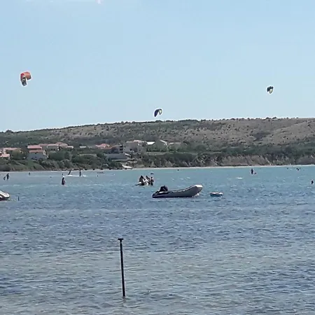 Manuela Апартаменты *