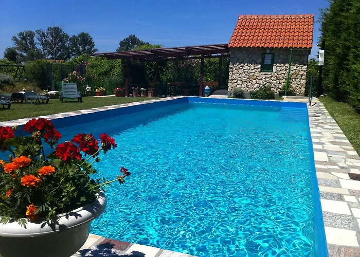 Manuela Ljubac (Zadar)