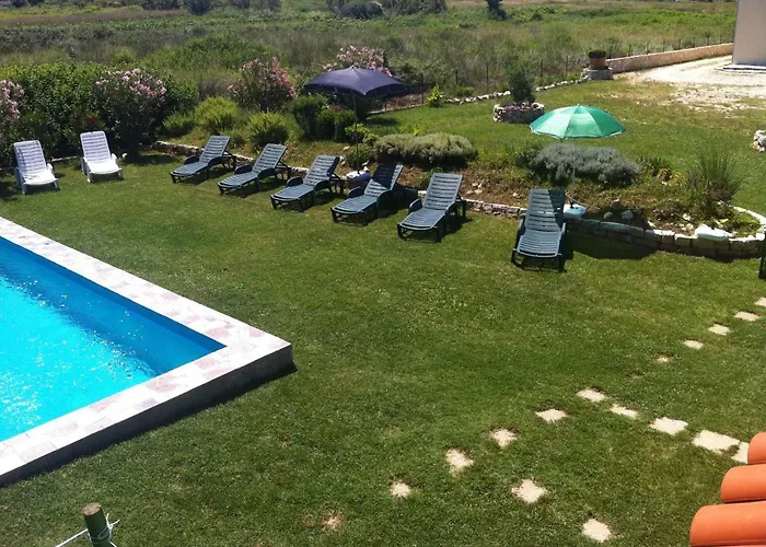 Manuela Ljubac (Zadar)