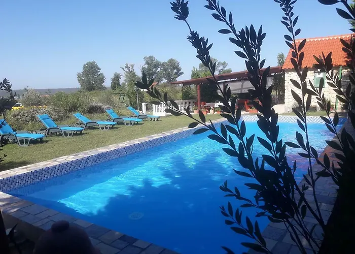 Manuela Ljubac (Zadar)